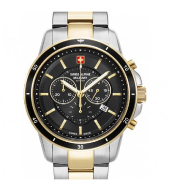 Swiss Alpine Military 7089.9147
