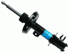 SACHS 313 926 Shock absorber