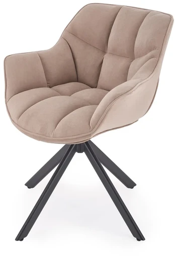 K610 chair beige