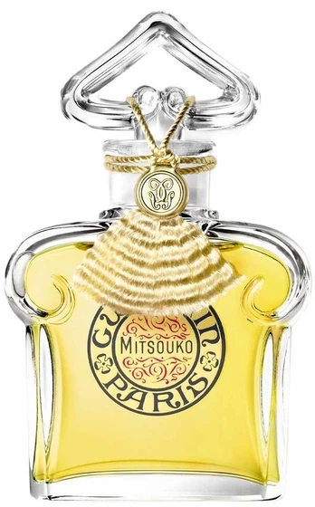 Guerlain Mitsouko kvepalai 30ml