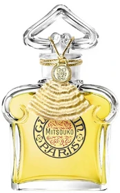 Guerlain Mitsouko kvepalai 30ml kaina