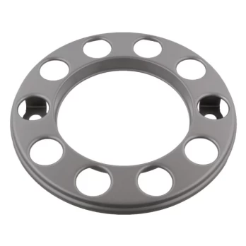 Dangtelis, ratai FEBI FE02326