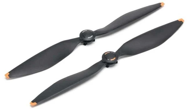 DJI Mavic 4 Pro Propellers