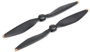 DJI Mavic 4 Pro Propellers kaina