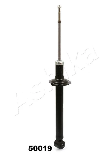 Amortizatorius ASHIKA MA-50019