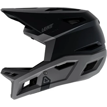 Leatt Kask rowerowy (full face) LEATT Helmet MTB Gravity 4.0 V26 L
