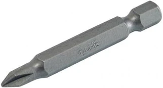 Atsuktuvo antgalis Proline, PZ1, 2 vnt.