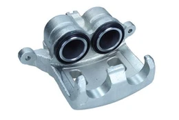 Stabdžių apkaba MAXGEAR 82-1355