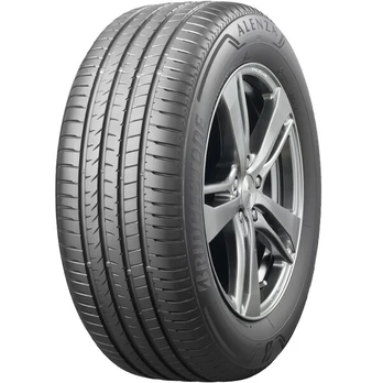Bridgestone Alenza 001 235/60R20 108 H XL *