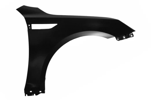 BLIC 6504-04-3221312P Front wing