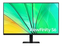 Monitorius Samsung ViewFinity S60D