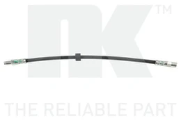 Stabdžių žarnelė NK 859957