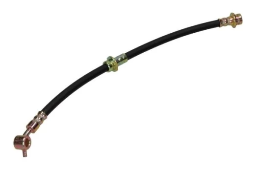 Stabdžių žarnelė MAXGEAR 52-0156