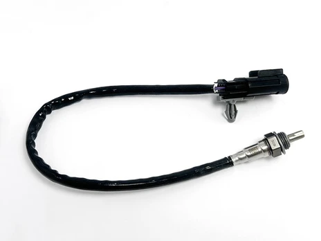 0UHV-176000-2000 OXYGEN SENSOR