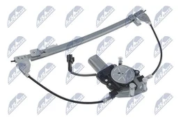 Lango pakėliklis NTY EPS-AR-003
