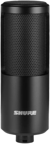 Shure SM4 mikrofonas