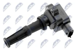 Ritė, uždegimas NTY ECZ-FR-025
