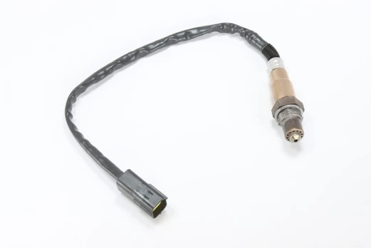 0HU0-176000 OXYGEN SENSOR