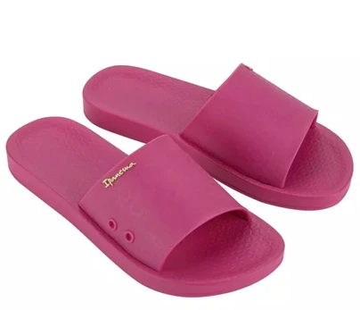 Ipanema Anat Classic W 83583 BE636 Šlepetės