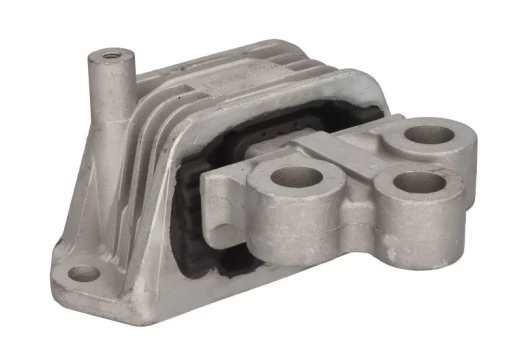 FEBI FE174304 Engine Mount