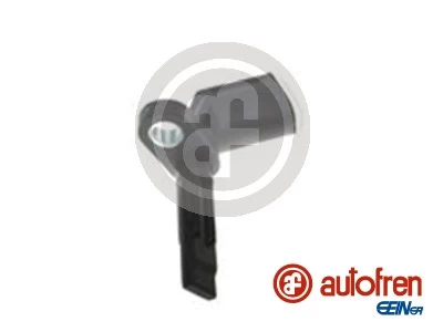 AUTOFREN DS-0010 ABS sensor