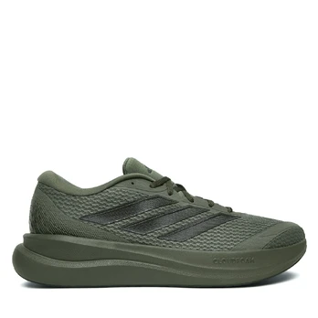 Buty vyrams adidas Runfalcon 6 IH9528 (42 2/3)