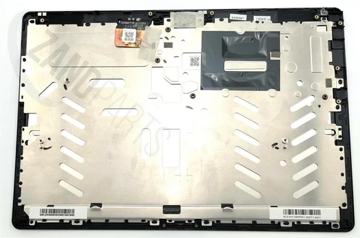 Acer LCD Module 12