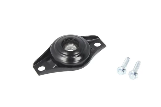 KAYABA KYBSM9909 Strut top mounting