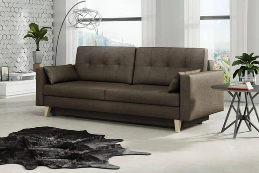 Sofa - lova SOMA