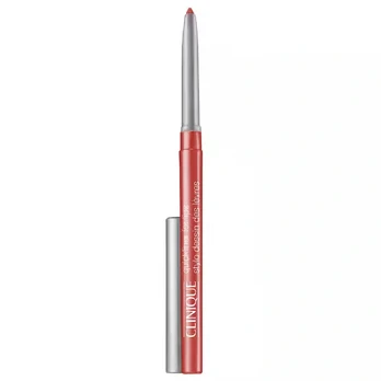 Clinique Quickliner For Lips 0.26 g