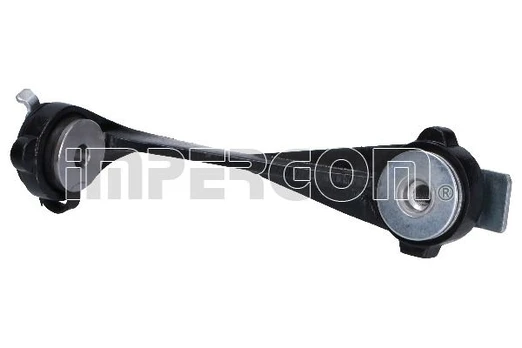 Variklio montavimas ORIGINAL IMPERIUM 31638