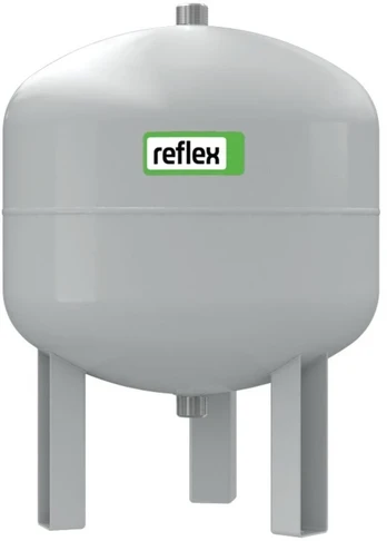 „Reflex Reflex V“ 40 l aušinimo bakas