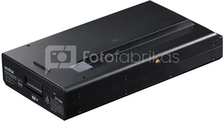Battery for LP750X Inverter