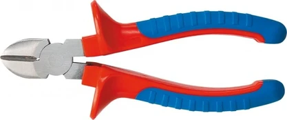 Replės kirpimo Top Tools | 180mm