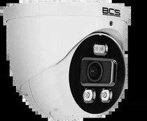 BCS-L-EIP68FCR3L3-Ai1 IP kamera BCS 8Mpx