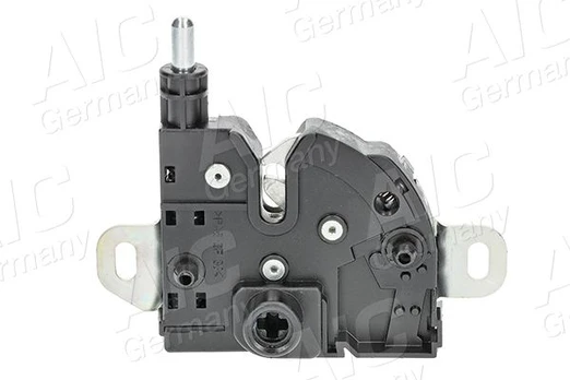 Gaubto užraktas AIC 56650