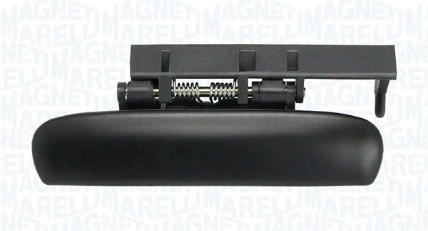 Durų rankenėlė MAGNETI MARELLI 350105020400