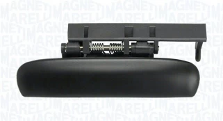 Durų rankenėlė MAGNETI MARELLI 350105020400 kaina