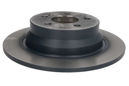 TRW DF4263 Brake Disc