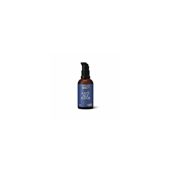Steves No Bullt Anti-Age Eliksyras - Stevův elixír mládí - 50 ml