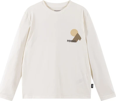 REIMA Inista 5200433A Off white 011A - 152