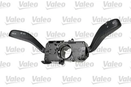 Vairo kolonėlės jungiklis VALEO 251659