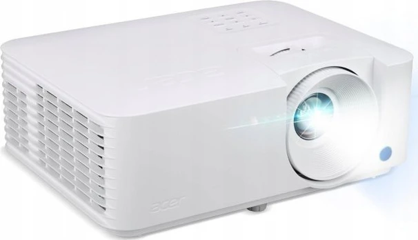 Projektorius Acer XL2530