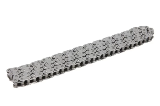 SWAG SW99110314 Timing chain