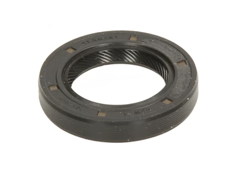 CORTECO CO01033852B Shaft seal