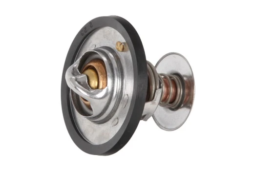 Termostatas, aušinimo skystis CONTINENTAL 28020042732