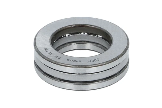 guolis SKF 51206 /SKF/