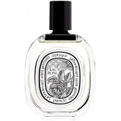 Tualetinis vanduo Diptyque Eau Rose EDT moterims, 100 ml kaina
