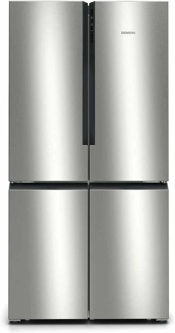 Šaldytuvas Siemens KF96NVPEA