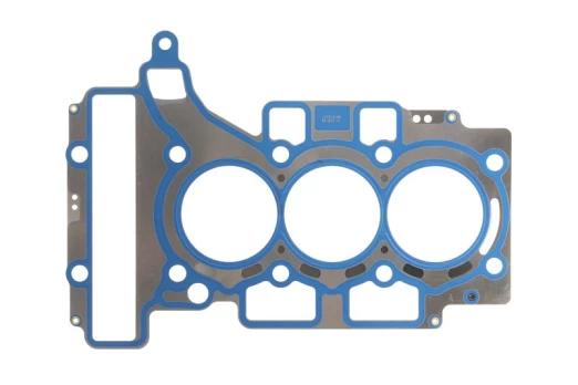 REINZ 61-37745-00 Cylinder head gasket